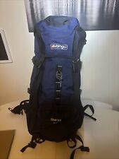 Vango sherpa ruck for sale  PRESTATYN