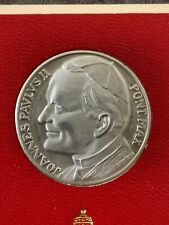 Medaille jean paul d'occasion  Antony