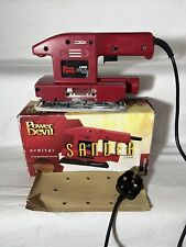 Powerdevil pdx4stes 135w for sale  SOUTHAMPTON