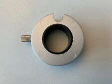 thorens tp16 usato thorens tp16 usato Campobasso