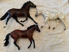 breyer horses for sale  Winston Salem