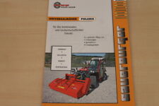 176927 sauerburger polaris gebraucht kaufen  Göttingen