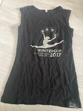 Top sportshirt rhythmische gebraucht kaufen  Worms