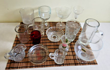 Miscellaneous lot vintage for sale  Abington