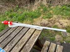 Pump fits gallon for sale  SWADLINCOTE