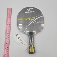 Cornilleau aero all d'occasion  Expédié en Belgium