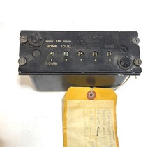 Military aircraft audio for sale  Godley