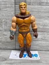 Marvel legends inch for sale  Goldens Bridge