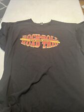Rare sammy hagar for sale  Independence