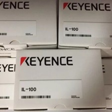 Keyence 100 laser d'occasion  Villefontaine