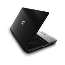 Portable compaq cq60 d'occasion Portable compaq cq60 d'occasion  Angoulême