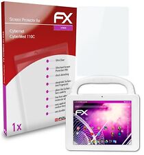 Atfolix verre film d'occasion  Expédié en France