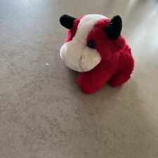Teufel plüschtier stofftier gebraucht kaufen  Rudolstadt
