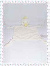 Doudou plat oiseau d'occasion Doudou plat oiseau d'occasion  Foix
