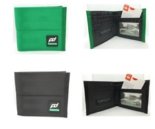 Takata motorsport wallet for sale  LIVERSEDGE