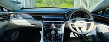 Bentley continental airbag for sale  WEST BROMWICH