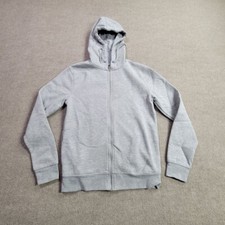 Primark cares hoodie for sale  Billings