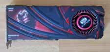 Amd sapphire radeon for sale  San Jose