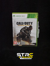 Call duty advanced usato  Orco Feglino