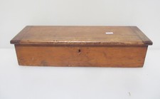Antique wooden tool for sale  HARROGATE