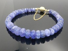 Goldjunge69 sogni edelstein gebraucht kaufen Goldjunge69 sogni edelstein gebraucht kaufen  Rüsselsheim am Main