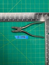 Vintage 7.25 diamond for sale  Edison