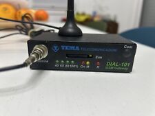 Gsm gateway dial usato  Italia