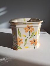 Planter pot jardiniere for sale  BRIGHTON