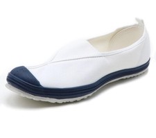 Japanese school uniform for sale  Shipping to United States