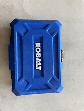 Kobalt 0840026 pro for sale  Bakersfield