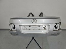 Lexus gs300 gs430 for sale Lexus gs300 gs430 for sale  READING