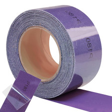Psa purple film for sale  Pittsburg