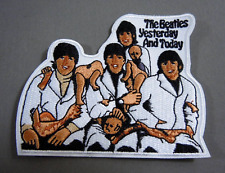 Beatles butcher cover for sale  Putnam