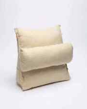 Coussin cale nuque d'occasion  Mantes-la-Ville
