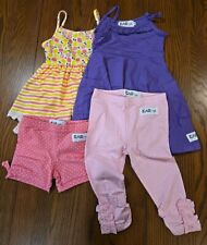 Toddler girls boutique for sale  Kingsport