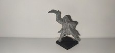 Talisman 3rd city usato  Scicli