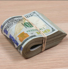 100pcs movie prop for sale  Prescott