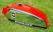 Zündapp 446 420 gebraucht kaufen  Alzey