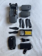 Dji mavic pro for sale  San Marcos