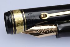 Omas lucens brev.73725 usato  Valvestino
