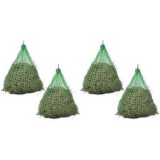 Filet foin pcs d'occasion  Clermont-Ferrand-