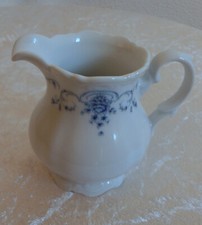 Mitterteich bavaria milchkänn gebraucht kaufen  Aldersbach