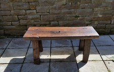 Antique welsh oak for sale  SWANSEA