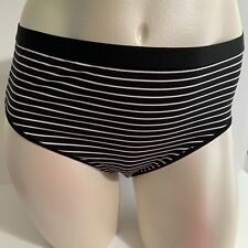 Catherines cut panties for sale  Livingston