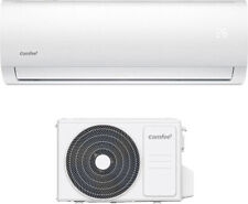 Comfee climatizzatore inverter usato Comfee climatizzatore inverter usato  Italia