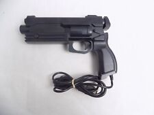 Controle de arma Sega Saturn Virua HSS-0122 preto comprar usado Controle de arma Sega Saturn Virua HSS-0122 preto comprar usado  Enviando para Brazil
