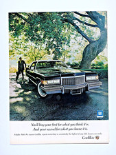 1976 cadillac sedan for sale  Festus