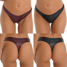 Womens sexy low for sale  SWANSEA