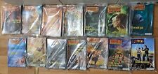 Maddrax science fiction gebraucht kaufen  Fürth