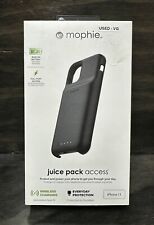 Used mophie juice for sale  Danbury